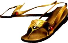 ff12 where to buy hermes sandals|ffxii hermes sandals.